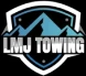 LMJ Towing LLC